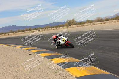 media/Mar-11-2023-SoCal Trackdays (Sat) [[bae20d96b2]]/Turn 7 Inside (1120am)/